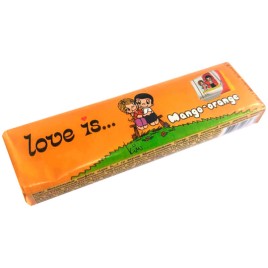 Краб Камчатский Красное Золото 240гр ж/б