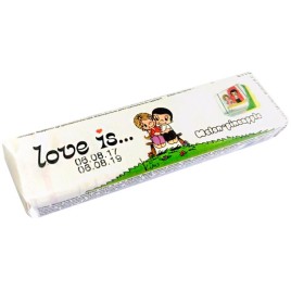 Икра лосос. зернистая Тунгутун горбуша 250гр пл/б евро