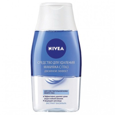 Набор шок. С новым годом и рождеством Ассорти 150гр шар