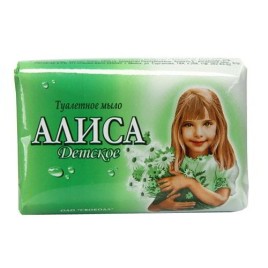 Конфеты  Сплэш жар.арахис и карамель 1кг Мега