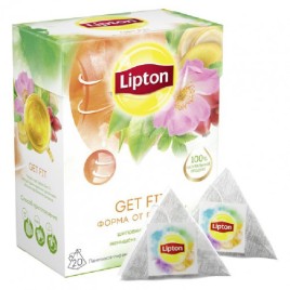 Конфеты В гостях у деда мороза 1кг