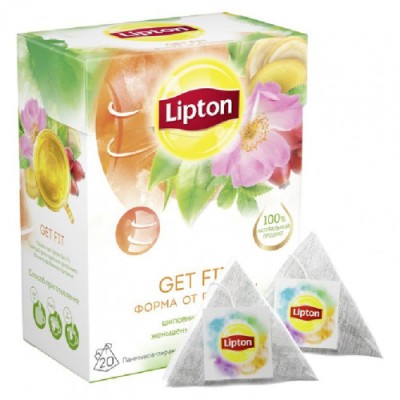 Конфеты В гостях у деда мороза 1кг