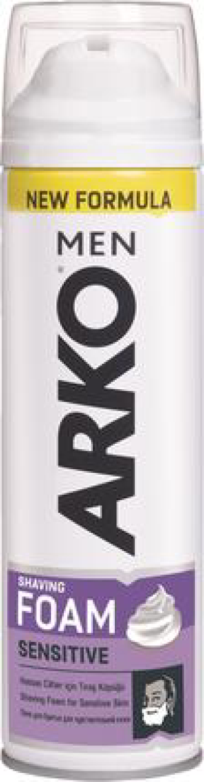 Конфеты С новым годом! 1кг