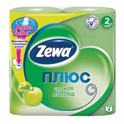 Пирожное Птичка 100гр Дэлис