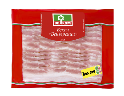 Чай черный Хайтон шкатулка символ года 24 50гр