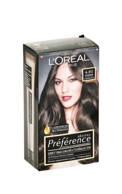 Чай черный Хайтон шкатулка символ года 21 50гр