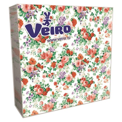 Водка Алтай 40% 0,5л