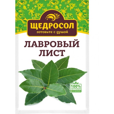 Чипсы Золотая картошка вкус сливочного сыра 120гр