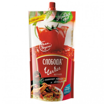 Чипсы Золотая картошка со вкусом малосольных огурцов 120гр