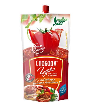 Кукурузные палочки Кузя вкус Баббл Гам 100гр