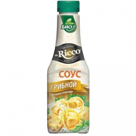 АКЦИЯ!!! Сардельки Свиные б/о мгс 400гр Останкино