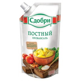 Помидоры розовые  Бычье сердце 1кг