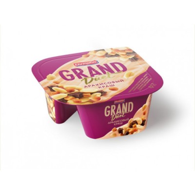 Помидоры Ромашка 1кг