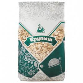 Вафли Аленка кокос/ваниль 40гр