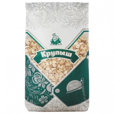 Вафли Аленка кокос/ваниль 40гр