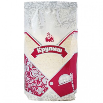 Вафли Коровка топленое молоко 50гр