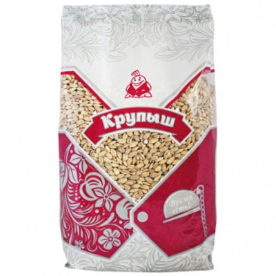 Карамель желейная со вкусом черничного йогурта в сахаре 1кг