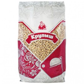 Карамель желейная со вкусом черничного йогурта в сахаре 1кг