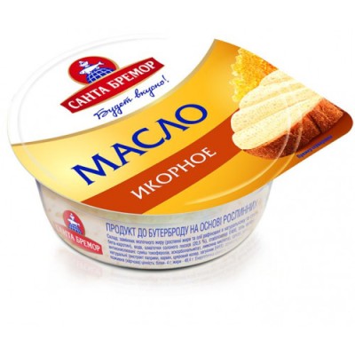 Водка особая Хлебная Половинка пшеничная мягкая 40% 0,45л