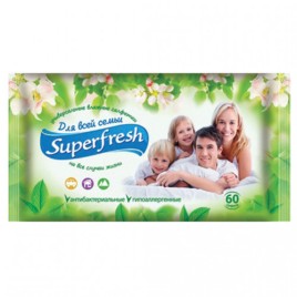 Пивной напиток Черный Русский со вкусом миндаля 6,5% 0,45л ж/б