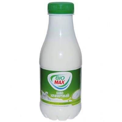 БЗМЖ Сыр с пажитником кубик 1кг Академия вкуса