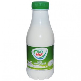 БЗМЖ Сыр с пажитником кубик 1кг Академия вкуса