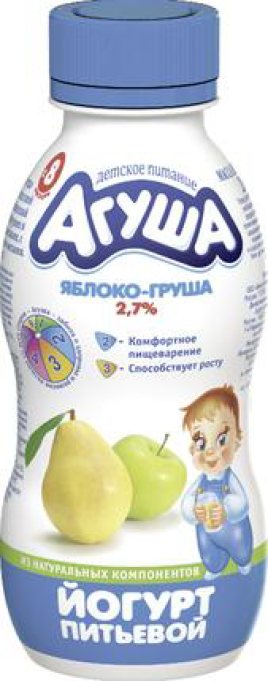 Кесадилья с ветчиной и сыром 130гр Сытный перекус