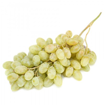 Виноград Хусейн 1кг