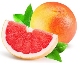 БЗМЖ Сыр Фермерский традиционный 40% 200гр Село Зеленое