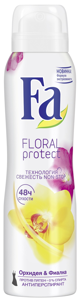 Мармелад Моланг Джелли Бар с маршмеллоу в форме суши 8гр