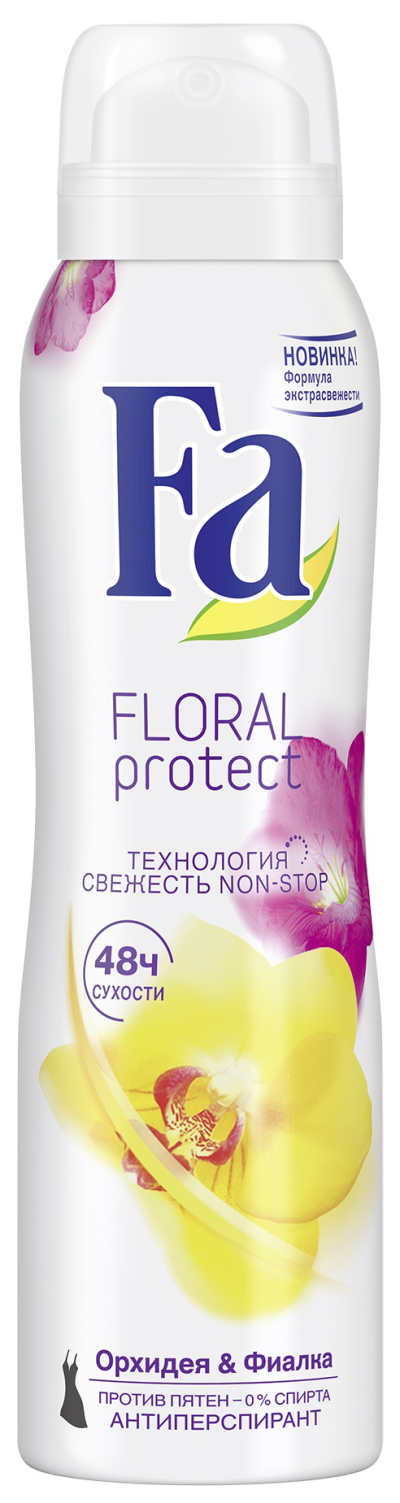 Мармелад Моланг Джелли Бар с маршмеллоу в форме суши 8гр