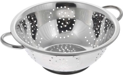 БЗМЖ Йогурт Экомилк Ох!Десерт 4,2% яблоко-карамель 130гр