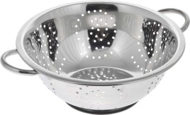 БЗМЖ Йогурт Экомилк Ох!Десерт 4,2% яблоко-карамель 130гр