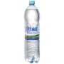 Вода Стэлмас минерал. н/г 1,5