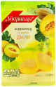 Мармелад дыня Ударница 325г