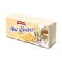Печенье Кухмастер PetitBeurre 170г