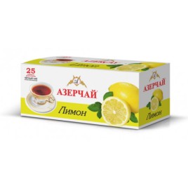 Соус МИВИМИКС жгучий чили барбекю 200гр