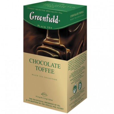 Карамель жидкая Канди Клаб паук 20гр