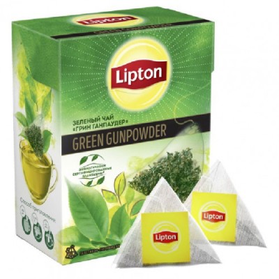 Напиток Мохито 2л Крым пэт