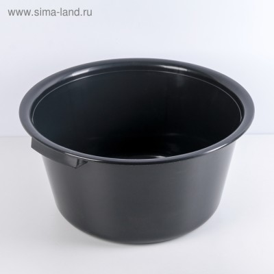 Коктейль молочный Шок Милк вкус Ванили 480мл тетрапак