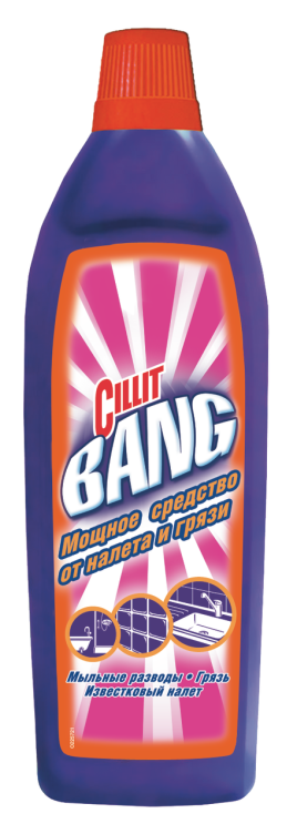 Чипсы Lay's из печи Мусс из лосося с авокадо 81г