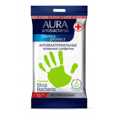 Напиток Флэш Ап Зеро Мод персик, голубика 0,45л ж/б