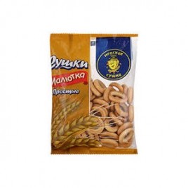 Сушка "Малютка" невская сушка  Простая 300г.