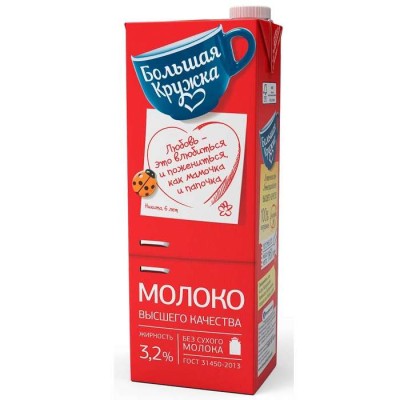 Гудвилл смесь Панировка для хруст.курочки и нагетсов 50гр