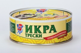 Кальмар сушено-вяленый Рыбка Астраханкина 40гр Свежий улов