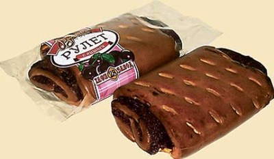 Колбаса Сальчичон с/к 1кг Велмит