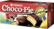 Печенье Чокопай 6шт 180г