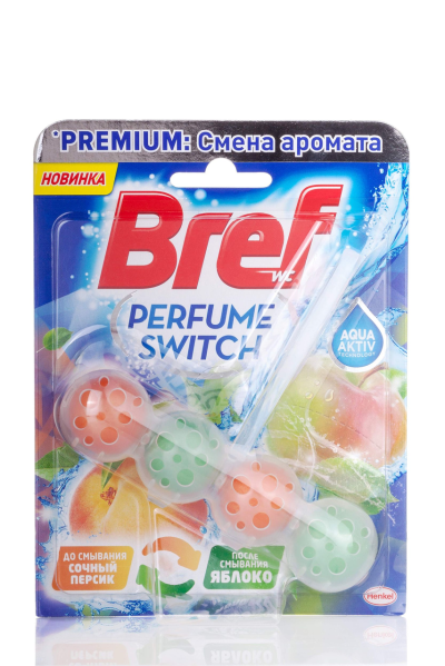 Аджика абхазс.крас.острая 200гр Кубаночка ст/б