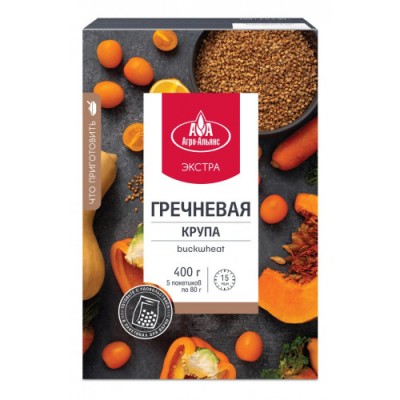 Вода Стэлмас 0,6л н/г