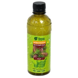 Чай черный Эбигейл С Новым Годом Звери и Снеговик 50гр кружка в кортоне